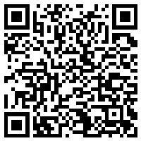 QR Code for bitcoin:bitcoin:bitcoin:bitcoin:bitcoin:bitcoin:1DdFm7bBczeX4XWTC619VfEV4JiPRLeFpA