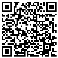 QR Code for bitcoin:bitcoin:bitcoin:bitcoin:bitcoin:bitcoin:1DdFx5BtGkTCFAkSxxf4FdCF3ereBrRTM8