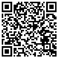 QR Code for bitcoin:bitcoin:bitcoin:bitcoin:bitcoin:bitcoin:1DdJ9RuUExnMLQ5MqdH51PnbTH5csF9bTo