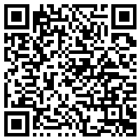 QR Code for bitcoin:bitcoin:bitcoin:bitcoin:bitcoin:bitcoin:1DdKXLatR2CqBhLX8119sv8YLGeKyfkVbF
