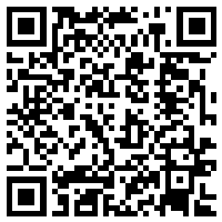 QR Code for bitcoin:bitcoin:bitcoin:bitcoin:bitcoin:bitcoin:1DdLtjjRXVCyeWqQZAzUTMbcphpv6WBeM5