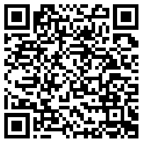 QR Code for bitcoin:bitcoin:bitcoin:bitcoin:bitcoin:bitcoin:1DdMREqZRG1fE8RLMy8STehnHbFu97Pqoc