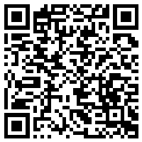 QR Code for bitcoin:bitcoin:bitcoin:bitcoin:bitcoin:bitcoin:1DdNLS4Rbet5evmSYWHsTdUfESEG44UPYz