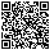 QR Code for bitcoin:bitcoin:bitcoin:bitcoin:bitcoin:bitcoin:1DdNaZPNGMPCxp5aR1MGAJ3sHKr1wZRatP