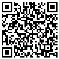 QR Code for bitcoin:bitcoin:bitcoin:bitcoin:bitcoin:bitcoin:1DdPJHu9LuagGLdYVidsxKBbWKw8JrqWJY