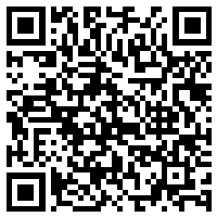 QR Code for bitcoin:bitcoin:bitcoin:bitcoin:bitcoin:bitcoin:1DdPSGkbxJEfJsdZ7Hwe7MPzZeq2jrhDPN