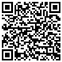 QR Code for bitcoin:bitcoin:bitcoin:bitcoin:bitcoin:bitcoin:1DdQBK2jpYEMViemfNHYaSCGmPbWvLzji
