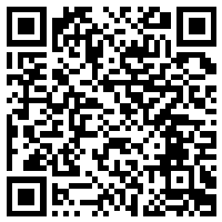 QR Code for bitcoin:bitcoin:bitcoin:bitcoin:bitcoin:bitcoin:1DdTtT5ua53nbJ1Tp2bkAbg3ZQCSSKV4go