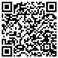 QR Code for bitcoin:bitcoin:bitcoin:bitcoin:bitcoin:bitcoin:1DdV1Pybmw9jBmFBFWTbNMWM9NyYS9yon9