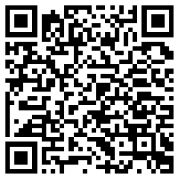 QR Code for bitcoin:bitcoin:bitcoin:bitcoin:bitcoin:bitcoin:1DdVQkE2pgiA12cxHDskC4UdCUHbBtLdJF