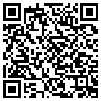 QR Code for bitcoin:bitcoin:bitcoin:bitcoin:bitcoin:bitcoin:1DdX7eR97LosQxKvidFWcdWFeKqZgrcRpt