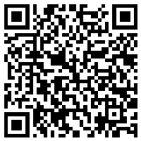 QR Code for bitcoin:bitcoin:bitcoin:bitcoin:bitcoin:bitcoin:1DdadeHPDXRuiRCXM1SbBJZWBQ8gNdEeU