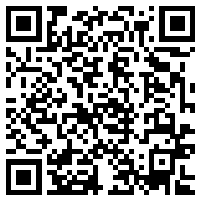 QR Code for bitcoin:bitcoin:bitcoin:bitcoin:bitcoin:bitcoin:1DdbbbW7bBSxPyNbnpB7MKkXsgLutzNzxG