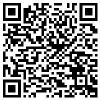 QR Code for bitcoin:bitcoin:bitcoin:bitcoin:bitcoin:bitcoin:1DdbcR5LhHCSdxTGfhEVXVMLBLzTVB6bKC