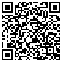 QR Code for bitcoin:bitcoin:bitcoin:bitcoin:bitcoin:bitcoin:1Ddc28aZXWSWmbjrvmLU71G4XvGHBQQNvm