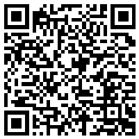 QR Code for bitcoin:bitcoin:bitcoin:bitcoin:bitcoin:bitcoin:1Ddfaugpk1CghFEC5R6fiPWRYHzpneWPek