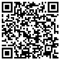 QR Code for bitcoin:bitcoin:bitcoin:bitcoin:bitcoin:bitcoin:1Ddgcr52UdHdJsQZiWxDBBqmNX1n82Upis