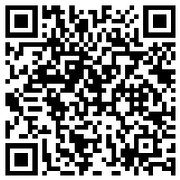 QR Code for bitcoin:bitcoin:bitcoin:bitcoin:bitcoin:bitcoin:1DdkBgMRkJQNeZG9N4LohXbqF2eithMe9D