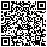 QR Code for bitcoin:bitcoin:bitcoin:bitcoin:bitcoin:bitcoin:1DdmqJVkfCTJSqhMZFPvTXWtyvHfivaSWN