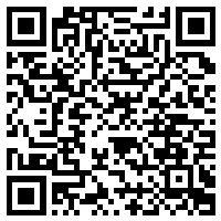 QR Code for bitcoin:bitcoin:bitcoin:bitcoin:bitcoin:bitcoin:1DdxFCyVAwe8v37htVLRBCJHStuffNDUvW