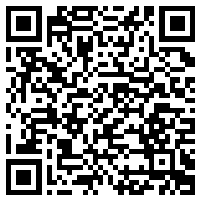 QR Code for bitcoin:bitcoin:bitcoin:bitcoin:bitcoin:bitcoin:1DdyDpdZPyHF1qbgNazS3L2aMxBF2DcngF