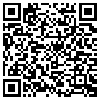 QR Code for bitcoin:bitcoin:bitcoin:bitcoin:bitcoin:bitcoin:1De1FvokePc8vgCVRpKkfPGCncR1WmcukT