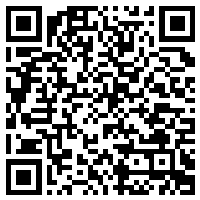 QR Code for bitcoin:bitcoin:bitcoin:bitcoin:bitcoin:bitcoin:1De9FP3b8khZP2cjd3LeyGoZH5cz9CgSfy