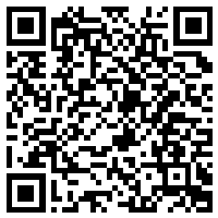 QR Code for bitcoin:bitcoin:bitcoin:bitcoin:bitcoin:bitcoin:1De9vCPQWBotBRXtP8aL9ULdJQCck9EADC