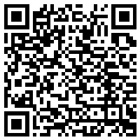 QR Code for bitcoin:bitcoin:bitcoin:bitcoin:bitcoin:bitcoin:1DeBWsGgr2kFYBxLLNaCpefNUGeNLFVx7C