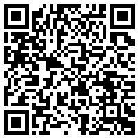 QR Code for bitcoin:bitcoin:bitcoin:bitcoin:bitcoin:bitcoin:1DeH5LmnbqBvFD7pyQydo5SpZ2f3kwYTZE