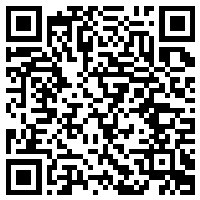 QR Code for bitcoin:bitcoin:bitcoin:bitcoin:bitcoin:bitcoin:1DeLmpFewZGVpGKedS7P3picktmfvHXQHj