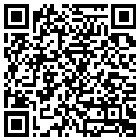 QR Code for bitcoin:bitcoin:bitcoin:bitcoin:bitcoin:bitcoin:1DeSDfdh52YbbDcJGVm6VTLumKFwvzznqv