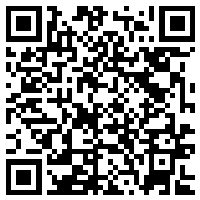 QR Code for bitcoin:bitcoin:bitcoin:bitcoin:bitcoin:bitcoin:1DeTUtJYZkV7UTREbWUb547ENdcQmax8hN