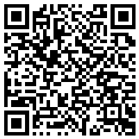 QR Code for bitcoin:bitcoin:bitcoin:bitcoin:bitcoin:bitcoin:1Dea9NxTs4W7ddAXv93HzdvsodUN78mV3E