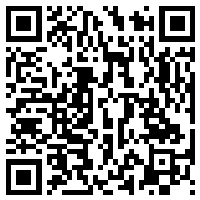 QR Code for bitcoin:bitcoin:bitcoin:bitcoin:bitcoin:bitcoin:1DebE9MdKJP7fxnYGrByvs51DqLwUEfGe2