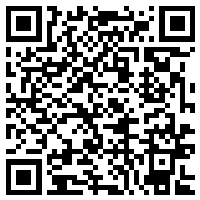 QR Code for bitcoin:bitcoin:bitcoin:bitcoin:bitcoin:bitcoin:1DecDAzVnrTYJtPx2XLoCBnNaubNxCjbCP
