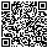 QR Code for bitcoin:bitcoin:bitcoin:bitcoin:bitcoin:bitcoin:1DechNXnXUMBozFQNeZbFpovfeKvUEwSN4