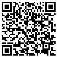 QR Code for bitcoin:bitcoin:bitcoin:bitcoin:bitcoin:bitcoin:1DedkZ95yJBGR4w2tP2YjUvF6B5Zbxrk3U