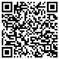 QR Code for bitcoin:bitcoin:bitcoin:bitcoin:bitcoin:bitcoin:1DeeabSJkbcCW3N3mpZAh3f9GbHH6BguYu