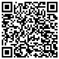 QR Code for bitcoin:bitcoin:bitcoin:bitcoin:bitcoin:bitcoin:1DeiWmiFVSQftS7GbzhpnhCb2MJiXQV287