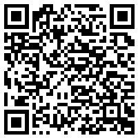 QR Code for bitcoin:bitcoin:bitcoin:bitcoin:bitcoin:bitcoin:1DejCBihSb8oR6RbhnD1c3rb79kBDvaPir