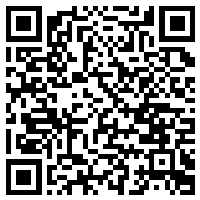 QR Code for bitcoin:bitcoin:bitcoin:bitcoin:bitcoin:bitcoin:1Des1NKTVEmMN9uyoLLznhG57HTV7hP7DX