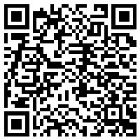 QR Code for bitcoin:bitcoin:bitcoin:bitcoin:bitcoin:bitcoin:1DevRDHfgwWb4g5ACKEP7uZiaBFSW55w4B