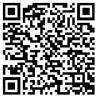 QR Code for bitcoin:bitcoin:bitcoin:bitcoin:bitcoin:bitcoin:1Devr5rt66aUQBmTu746ycyXwkrYDRzaaf