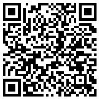 QR Code for bitcoin:bitcoin:bitcoin:bitcoin:bitcoin:bitcoin:1Df1YSjCVgyJSVPXASGZ8qo8ZvBs4om2Ru