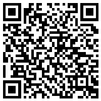 QR Code for bitcoin:bitcoin:bitcoin:bitcoin:bitcoin:bitcoin:1Df29yVmK7ZMYoxt635ndQngMTFrCaHyd1