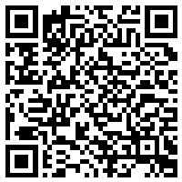 QR Code for bitcoin:bitcoin:bitcoin:bitcoin:bitcoin:bitcoin:1Df2XhTho3uf3WgcNeAPFadZYdMEr2rVXe