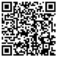 QR Code for bitcoin:bitcoin:bitcoin:bitcoin:bitcoin:bitcoin:1Df3eaHrcfX4YCthvpJ22ryoY5kuX3HMuB