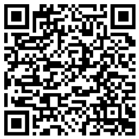 QR Code for bitcoin:bitcoin:bitcoin:bitcoin:bitcoin:bitcoin:1Df43ttaPVLPmouee9M7ozv2FZfk4qgCT1