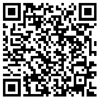 QR Code for bitcoin:bitcoin:bitcoin:bitcoin:bitcoin:bitcoin:1DfBFbu8Fc5wavMvzmWfbCE9ALa9uVefXP
